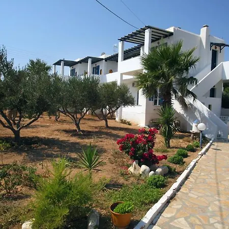 Stavros Логарас